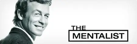 The Mentalist S04E03