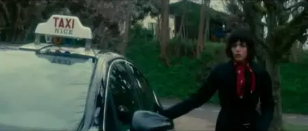 Vous n'avez encore rien vu (2012)