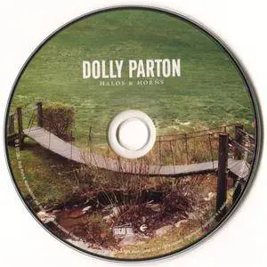 Dolly Parton - The Acoustic Collection 1999-2002 (2006) {3CD + Bonus DVD Sugar Hill Records SUG-CD-4008}