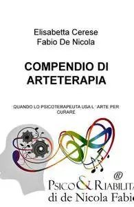 COMPENDIO DI ARTETERAPIA