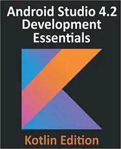 android studio development essentials neil smyth pdf