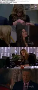 The Closer S07E03