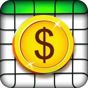 Money Manager in Excel (Pro) v3.13