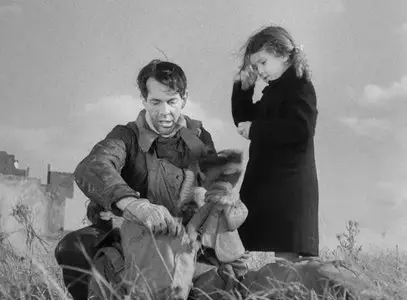 Things to Come (1936)