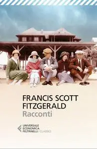 Racconti - Francis Scott Fitzgerald