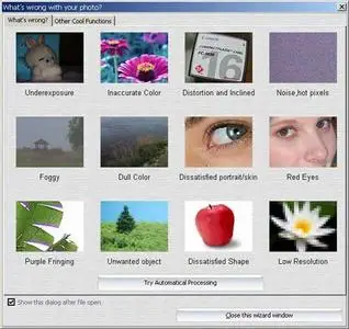 Portable Tubo Photo 5.9 by aGa