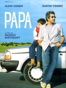 Papa (2005) [REPOST]
