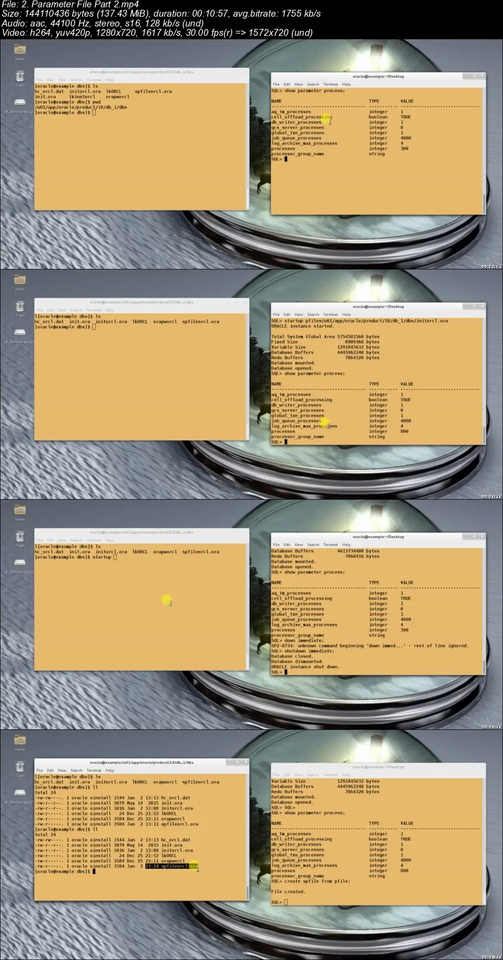 Download Oracle Pl/sql Programming Certification Softarchive Dba 12c ...