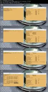 Oracle DBA 12c/18c or Higher Database Administration [2020]