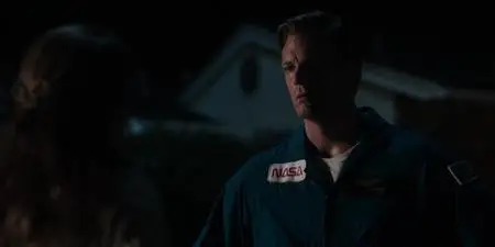 For All Mankind S02E09