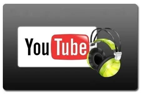 Free YouTube to MP3 Converter 3.9.28 And Portable