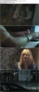 Terror Trap (2010)