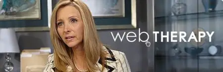 Web Therapy S01E03