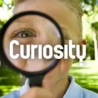Curiosity - The Questions of Life - Season 1 (2011)