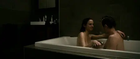 Perfect Sense (2011)
