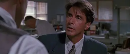 Glengarry Glen Ross (1992)