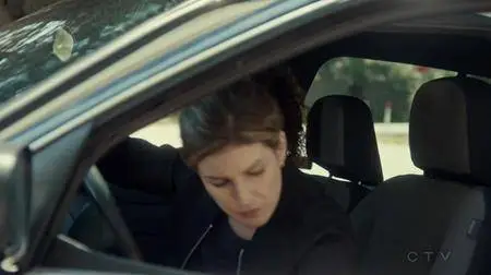 The Detail S01E04