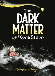 The Dark Matter of Mona Starr 2020 Digital Rip Hourman