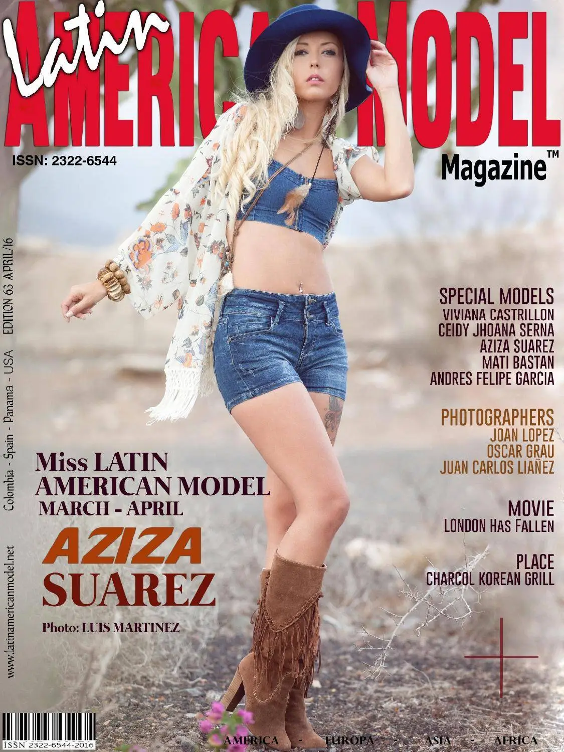 It top журнал. American Magazines. «American Magazine» (1741) в США. Мисс х журнал. Американский журнал look