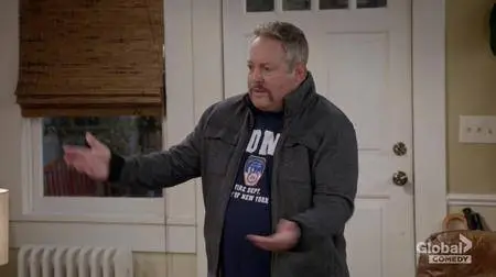 Kevin Can Wait S02E05