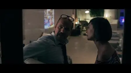 Stai Sereno / Stay Calm (2023)
