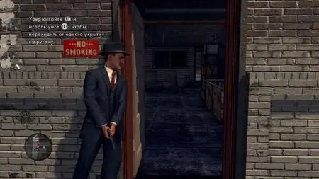 L.A. Noire (2017)