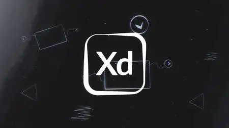 Master Prototyping - Adobe XD