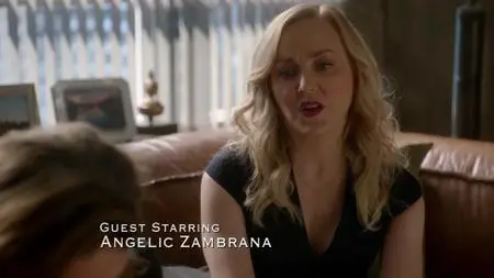 Bull S04E05