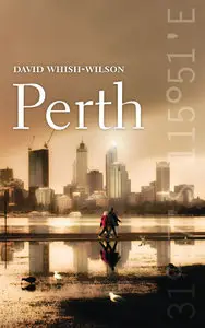 Perth (The City Series) (Repost)