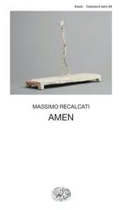 Massimo Recalcati - Amen