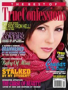 The Best Of True Confessions - December 01, 2010