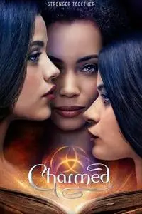 Charmed S01E20