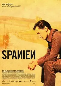Spanien / Spain (2012)