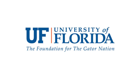 University of Florida - The American Disease: Drugs and Drug Control in the USA