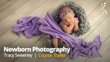 Newborn Photography: From Concept to Completion