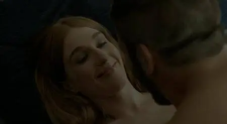 Nelly (2016)