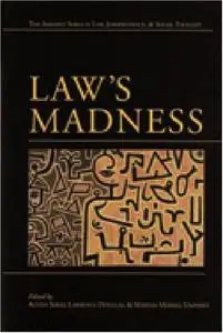Law's Madness (Repost)