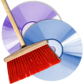 Tune Sweeper 4.17