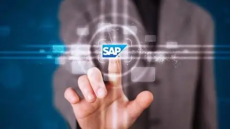 SAP Basis Complete Installation