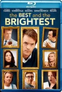 The Best and the Brightest (2010)