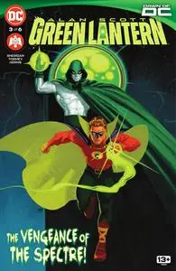 Alan Scott - The Green Lantern 003 (2024) (digital) (Walkabout-Empire