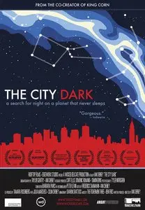 The City Dark (2011)