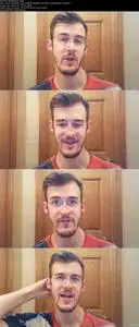 Easily Start Successful Twitch Channel (365-day challenge)