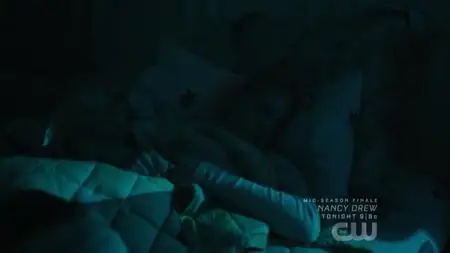 Riverdale S04E09