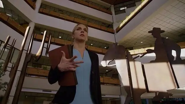 Better Call Saul S03E01 (2017)