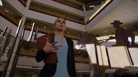 Better Call Saul S03E01 (2017)