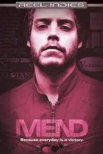 Mend (2007)