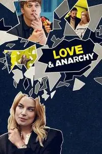 Love & Anarchy S01E01