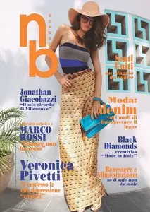 NB Modena - Maggio 2012