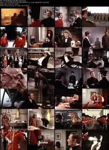 The Breaking of Bumbo (1970)